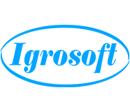 Igrosoft