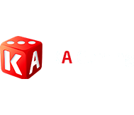 Провайдер KA Gaming