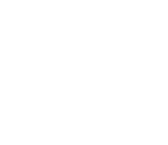 Провайдер Macaw Gaming