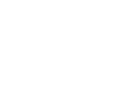 Macaw Gaming
