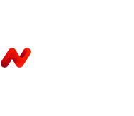 Net Gaming Branded