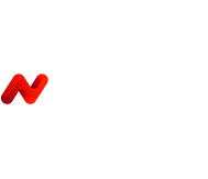 Net Gaming