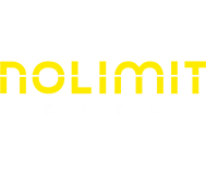 Провайдер No Limit City