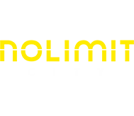 No Limit City
