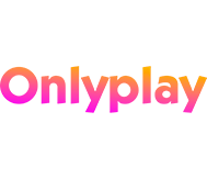 OnlyPlay
