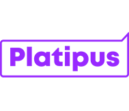 Провайдер Platipus