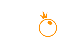 Pragmatic Play Branded