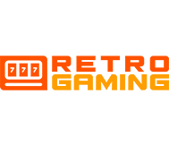 RetroGaming