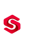 Провайдер SmartSoft