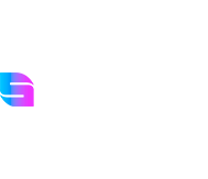 Spinomenal