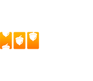 Three Oaks Premium