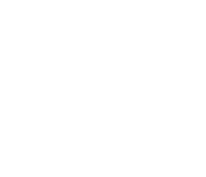 Провайдер Thunderkick