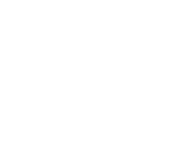 Thunderkick