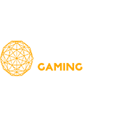 Tom Horn