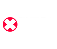 Turbogames