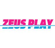 Провайдер ZeusPlay
